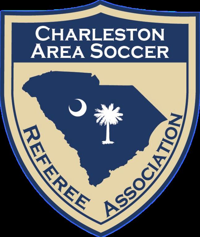 CASRA Logo